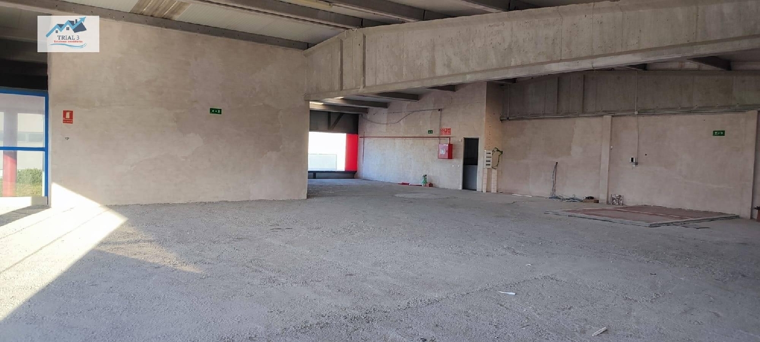  kaufen Laden El Puerto De Santa Maria Bahía De Cádiz 7