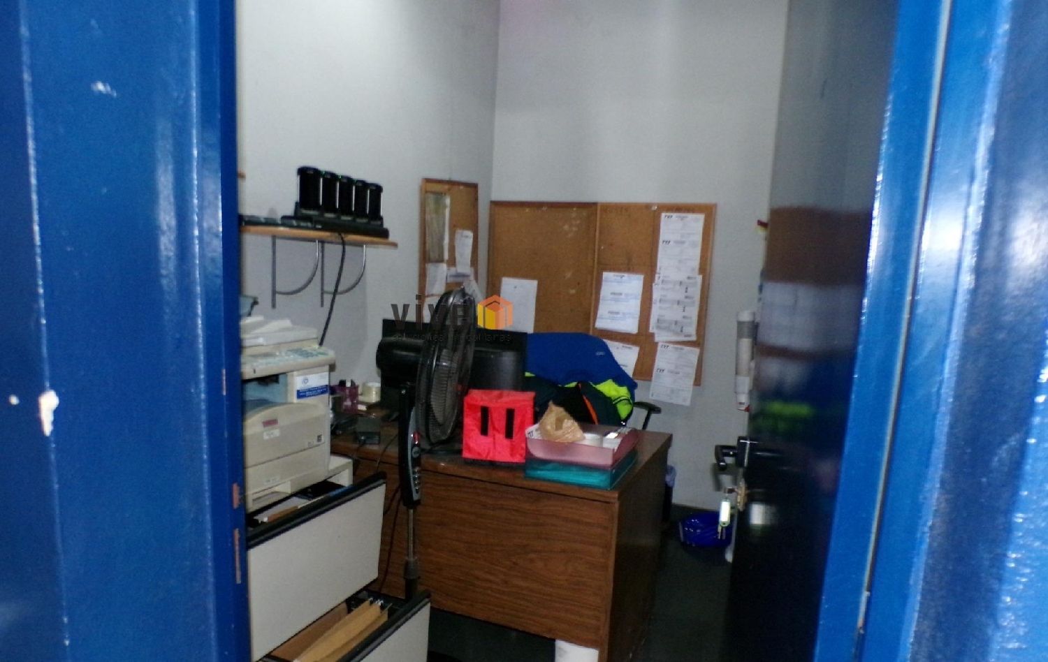  te koop winkel Gibraleon Metropolitana De Huelva 4