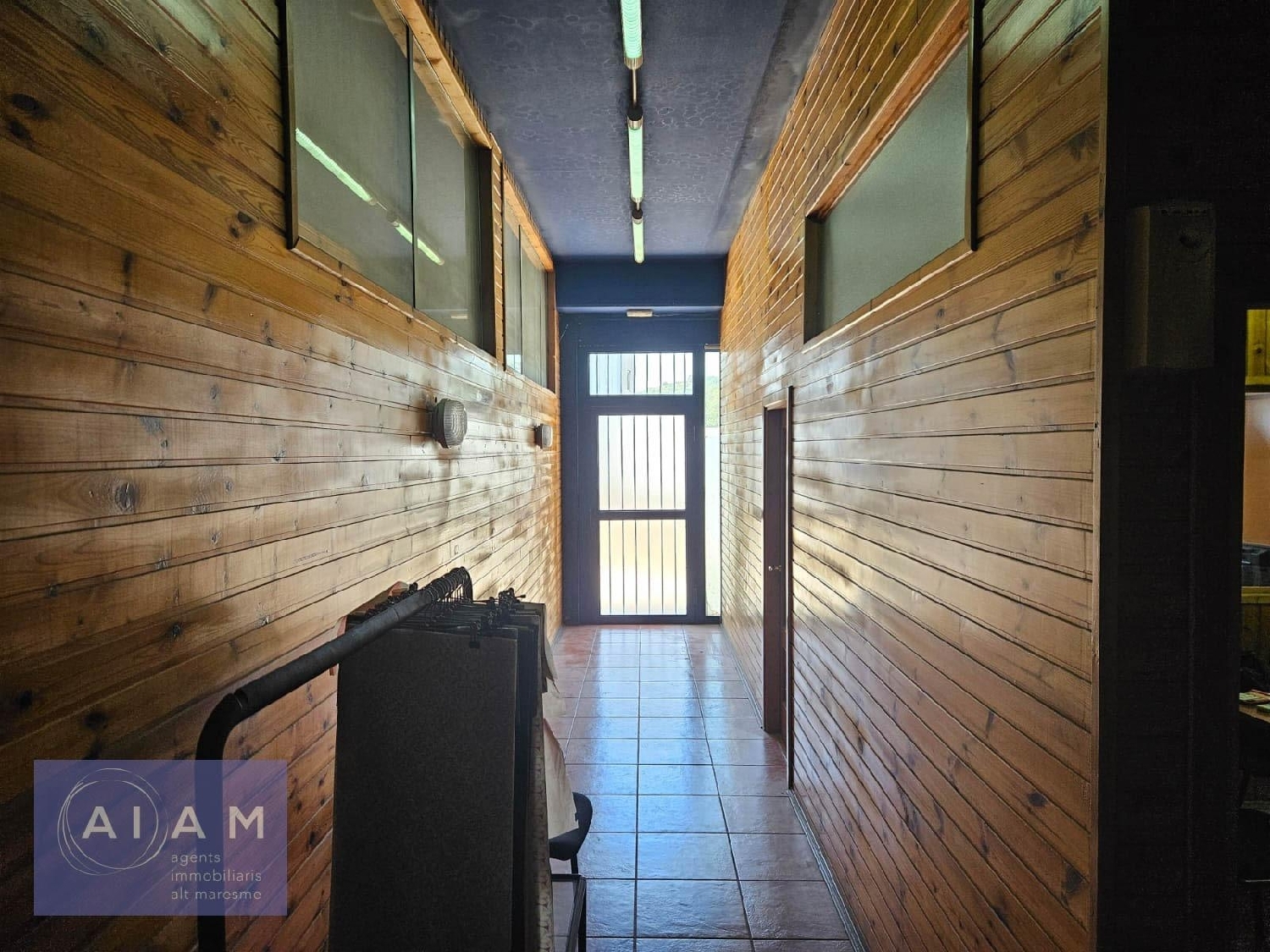  for sale shop Malgrat De Mar Maresme 7