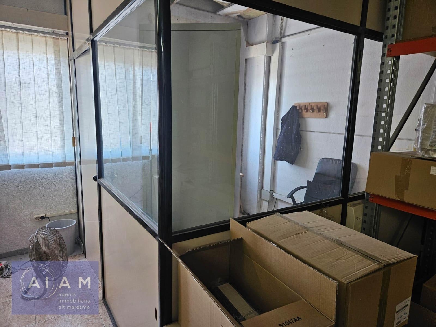  for sale shop Malgrat De Mar Maresme 14