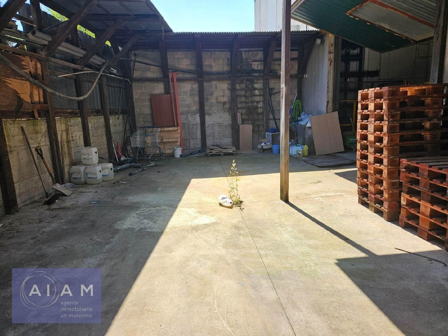  for sale shop Malgrat De Mar Maresme 2