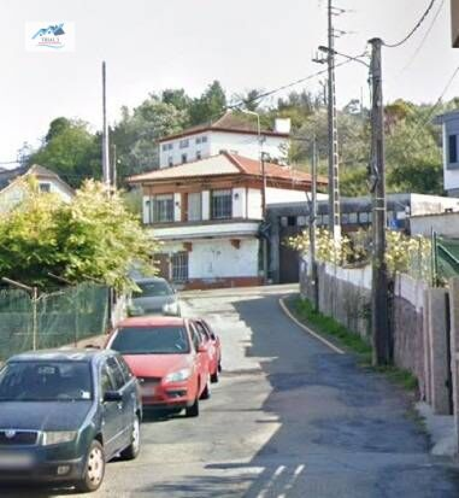  te koop winkel Pontevedra Centro Echegaray Pontevedra 1