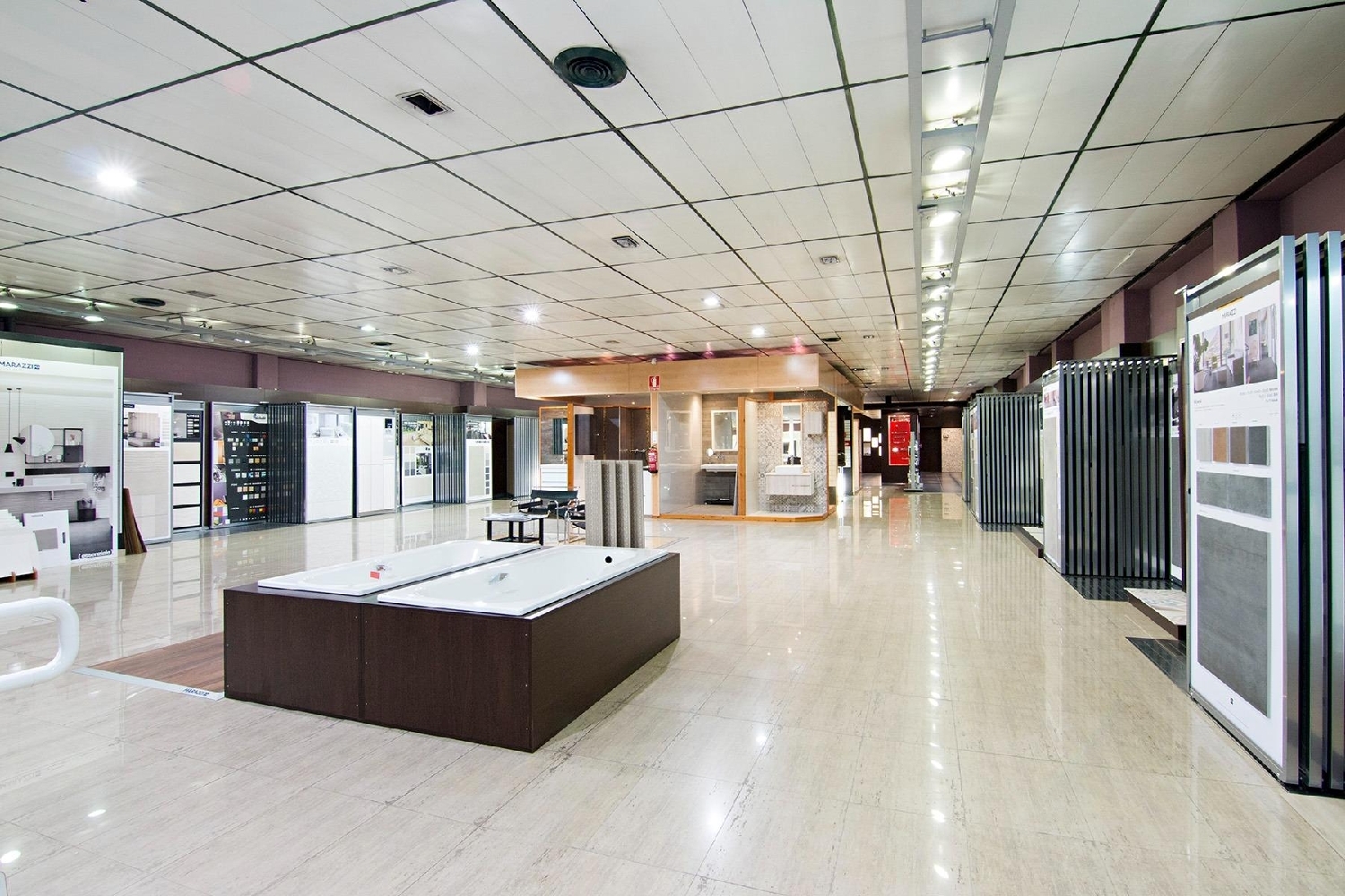  till salu butik Pulianas Vega De Granada 3