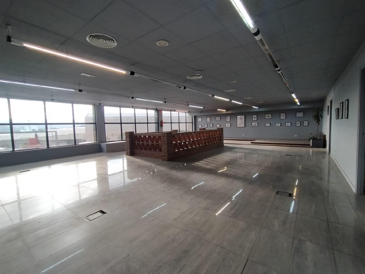  en venta comercio Sant Fruitos De Bages Bages 1