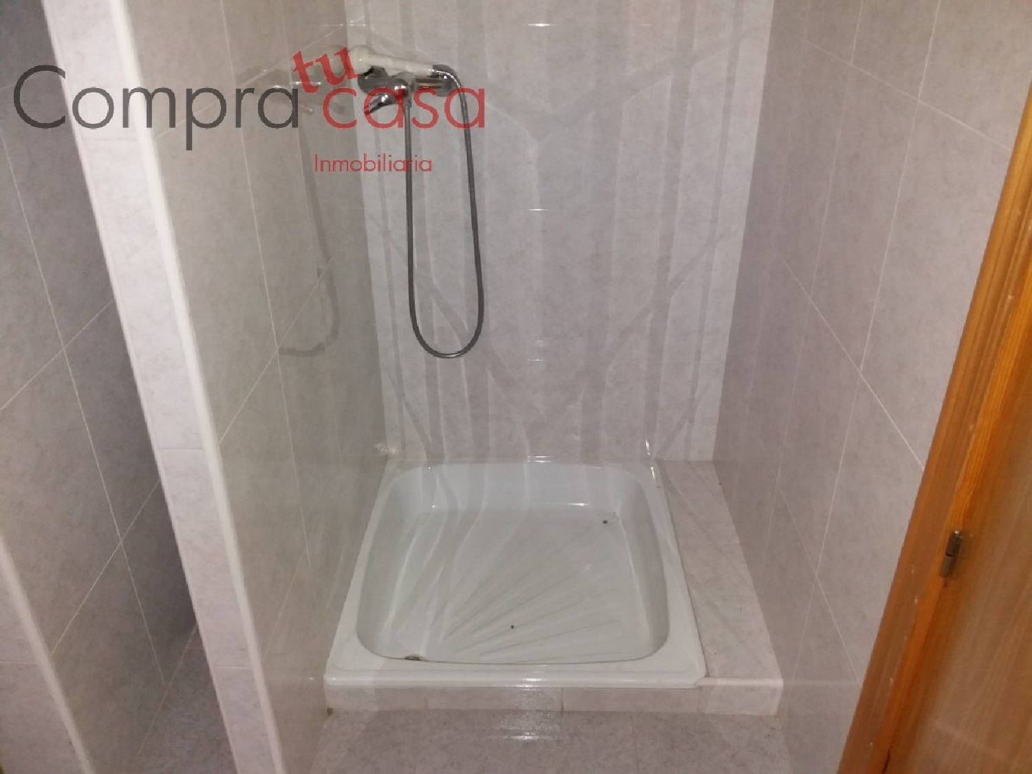  en venta comercio Valverde Del Majano Campiña Segoviana 8