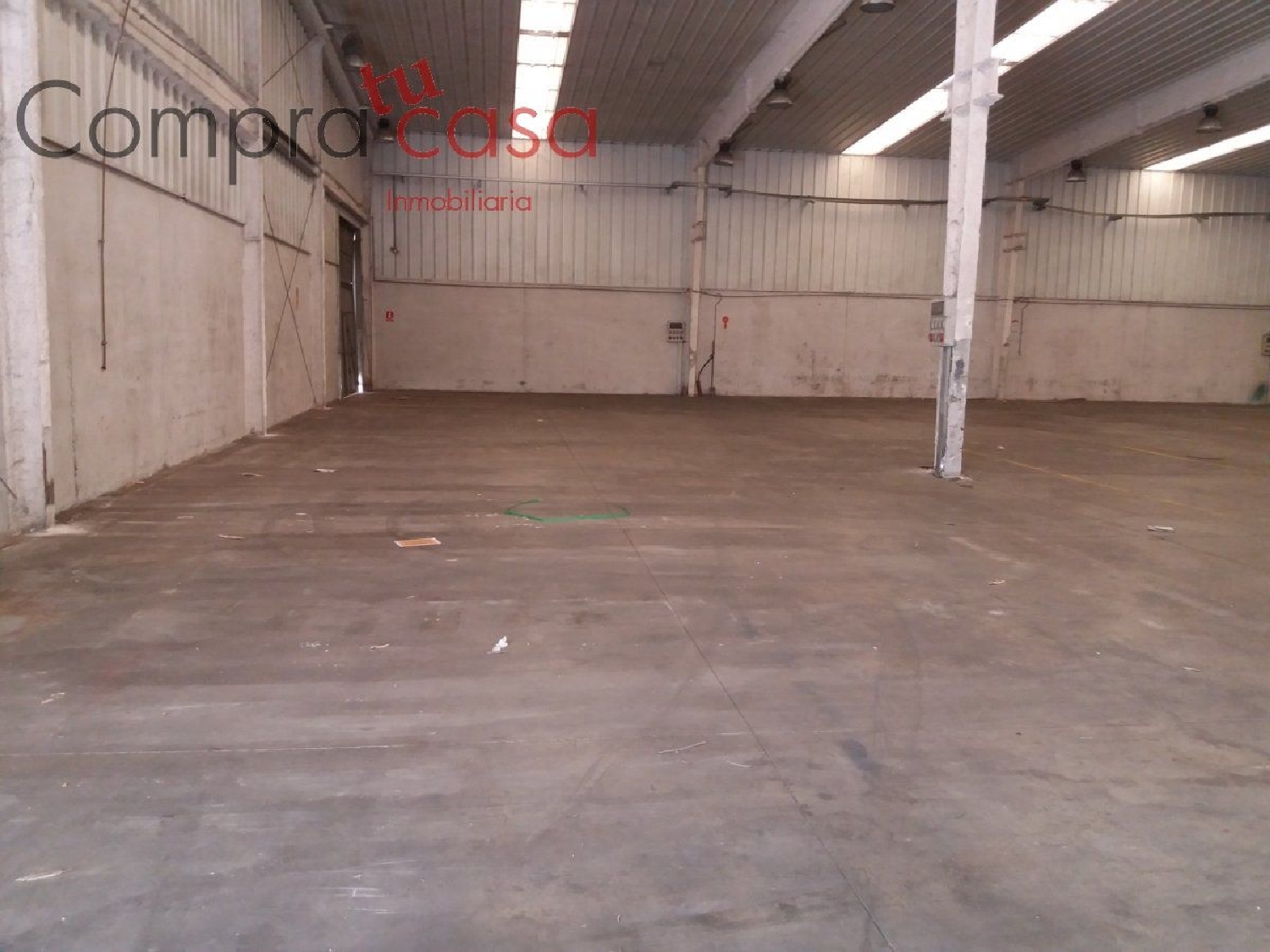  en venta comercio Valverde Del Majano Campiña Segoviana 3