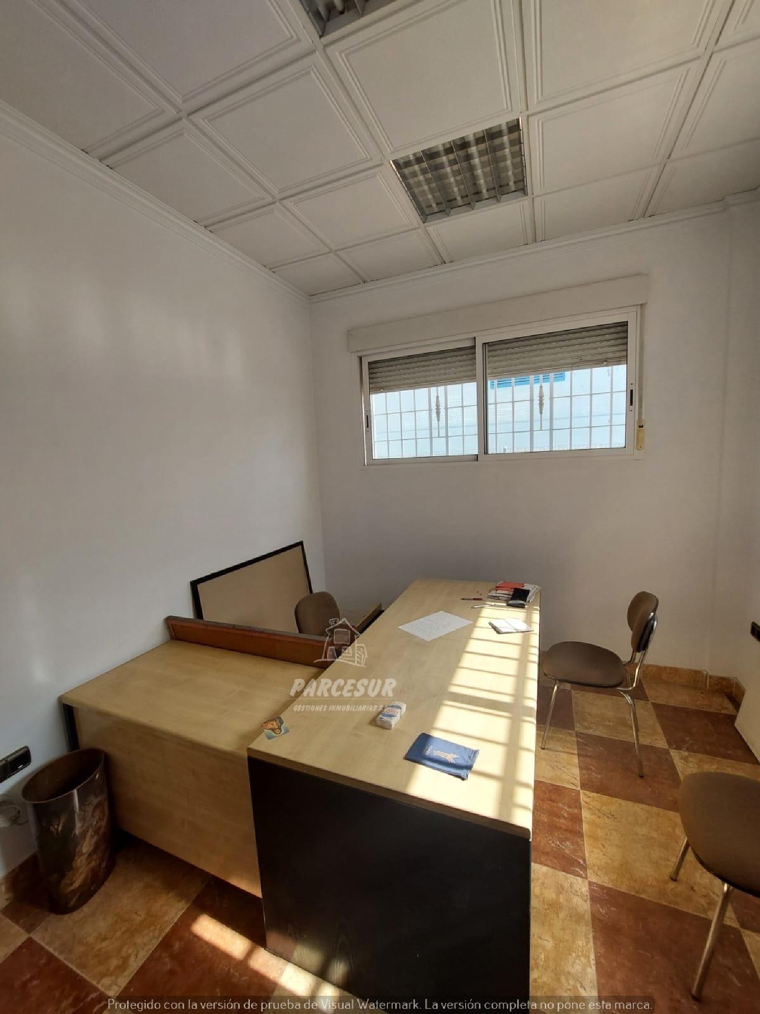  en venta comercio Villafranca De Córdoba Alto Guadalquivir 5