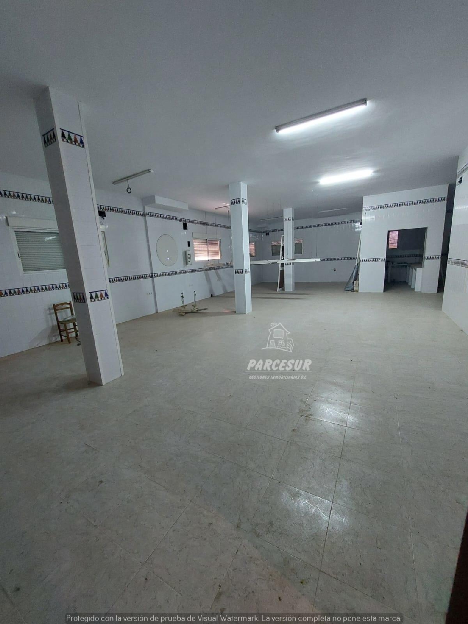  en venta comercio Villafranca De Córdoba Alto Guadalquivir 6