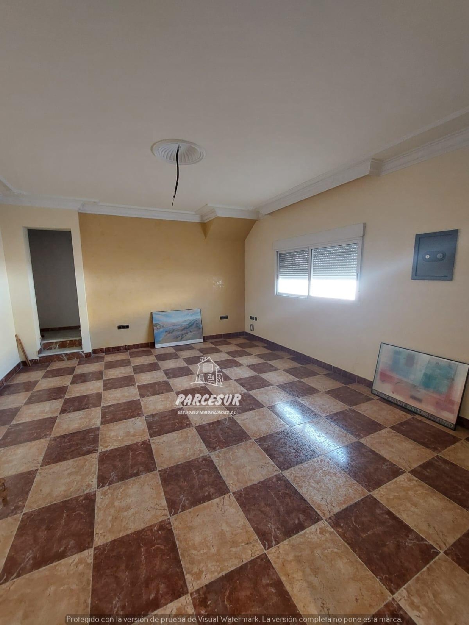  en venta comercio Villafranca De Córdoba Alto Guadalquivir 2