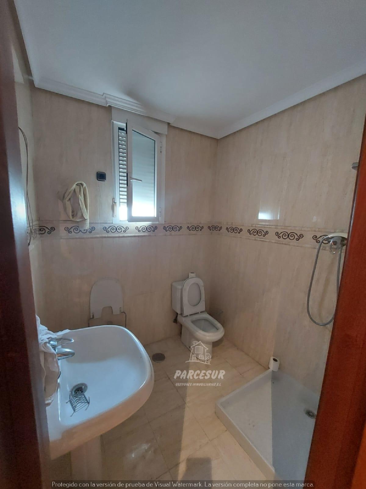  en venta comercio Villafranca De Córdoba Alto Guadalquivir 8
