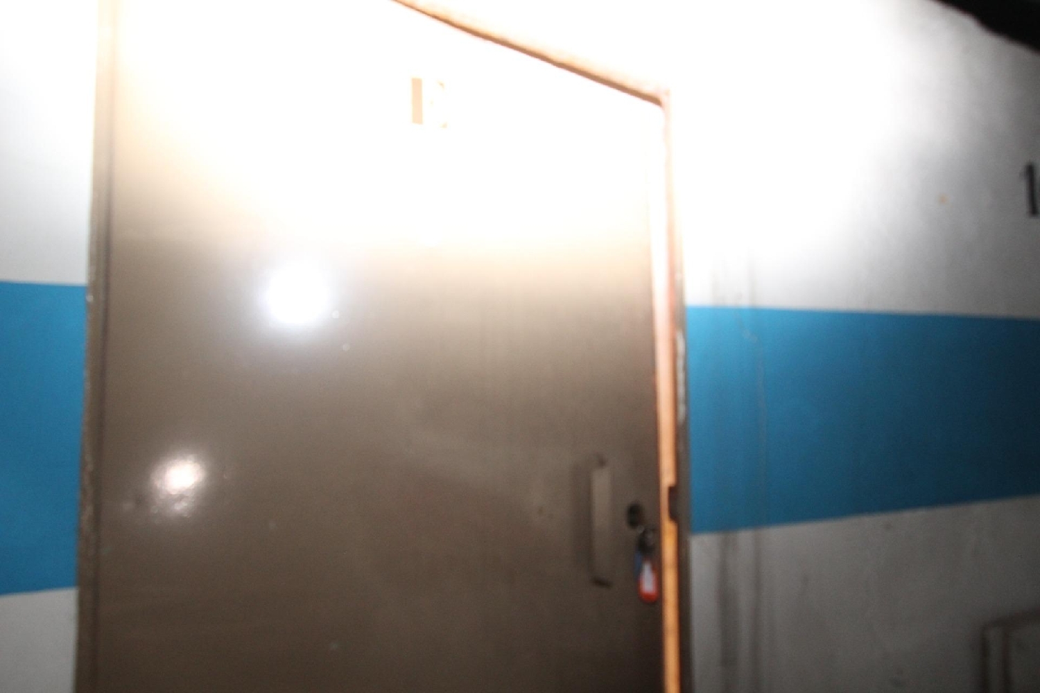  te koop berging Ejea De Los Caballeros Cinco Villas 5