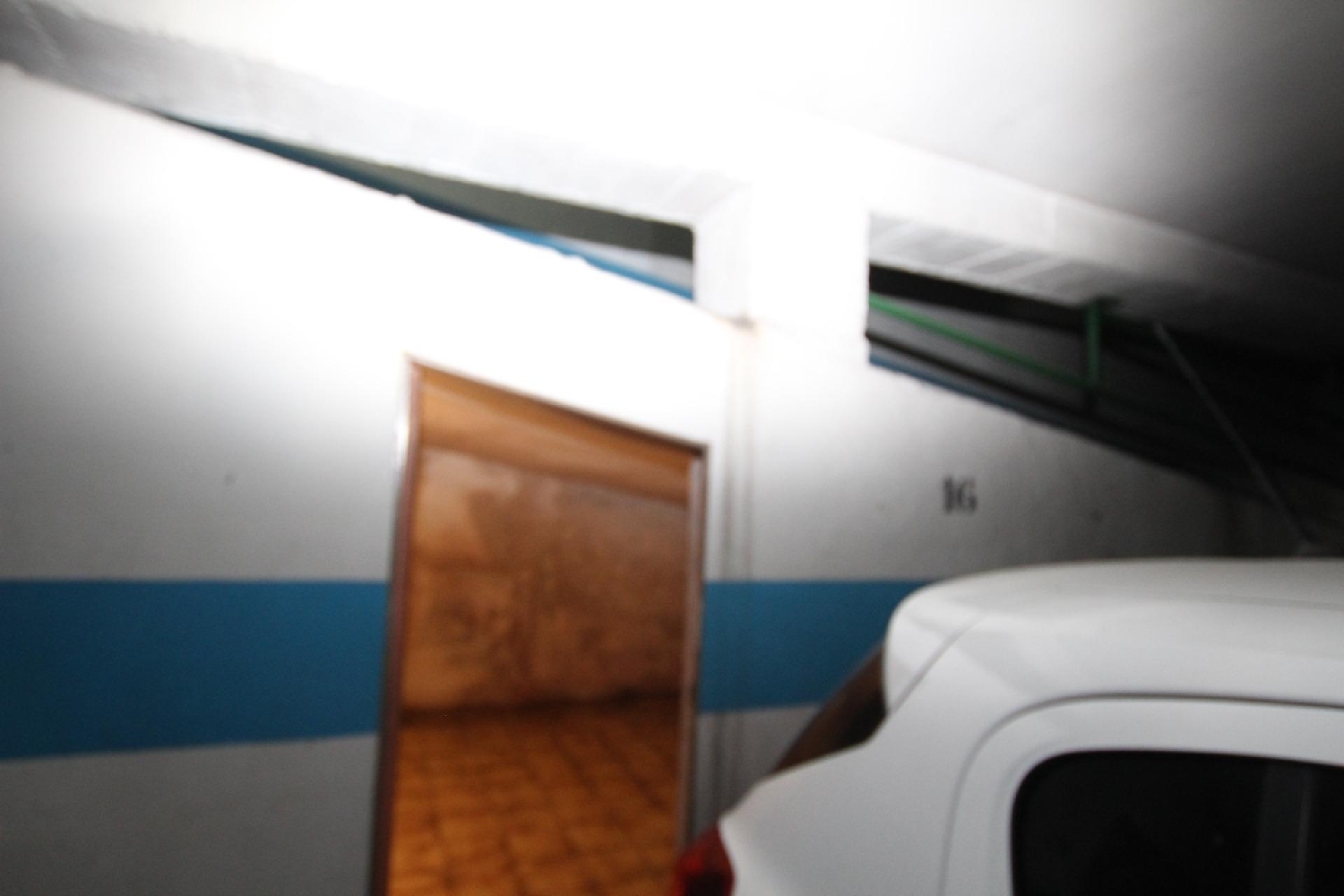  te koop berging Ejea De Los Caballeros Cinco Villas 4