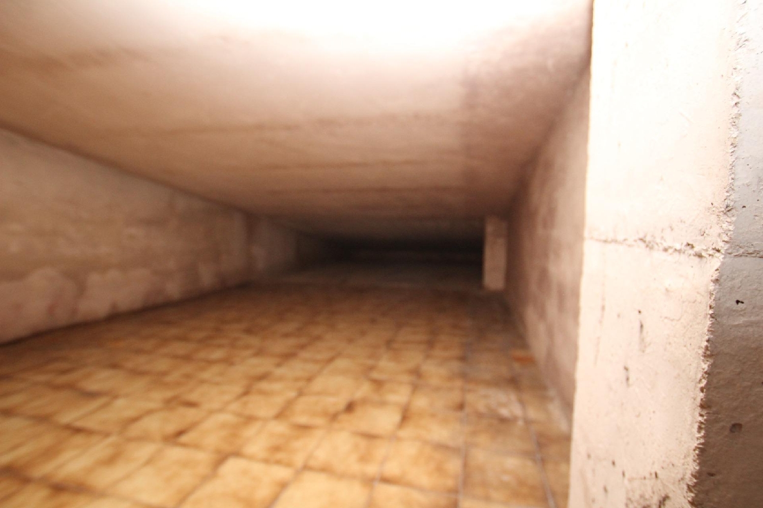  te koop berging Ejea De Los Caballeros Cinco Villas 1