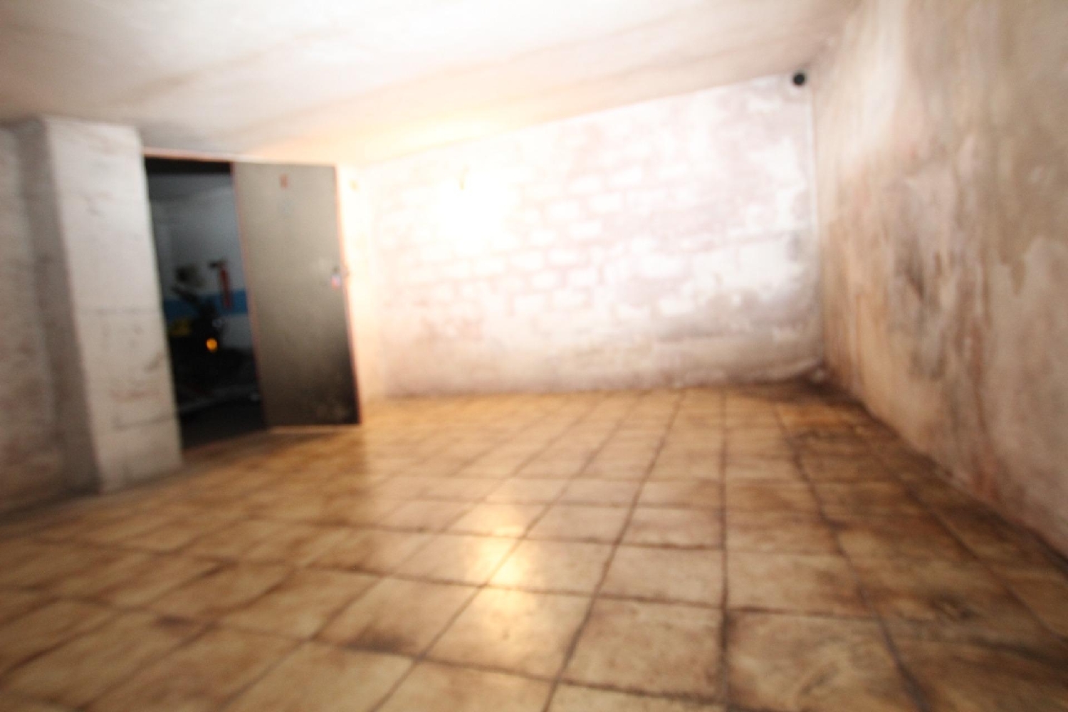  te koop berging Ejea De Los Caballeros Cinco Villas 3