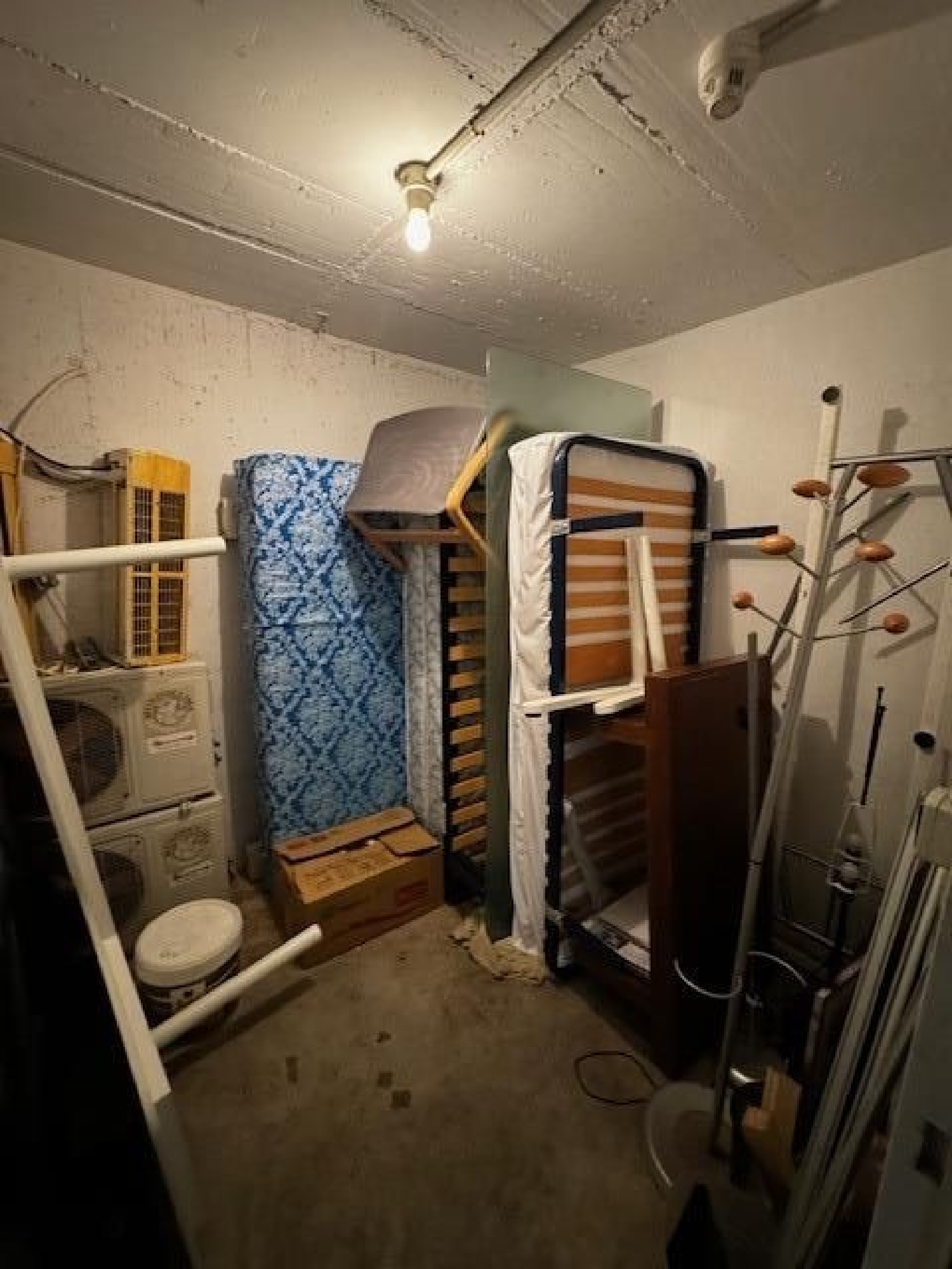  à vendre débarras Mijas Costa Del Sol Occidental 4