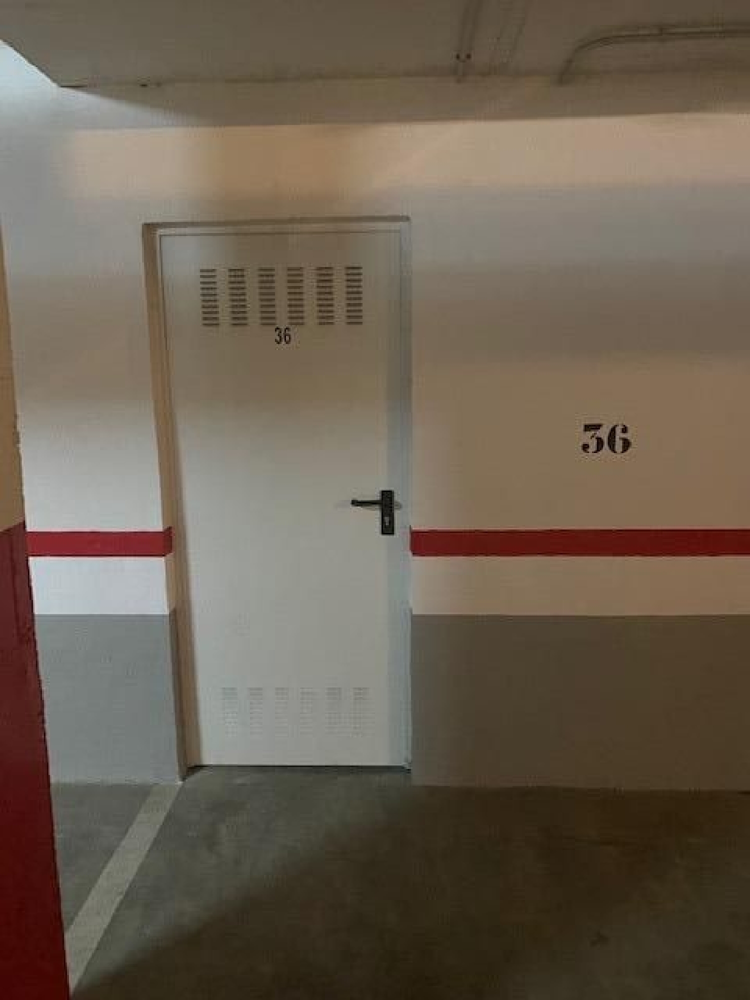  à vendre débarras Mijas Costa Del Sol Occidental 3