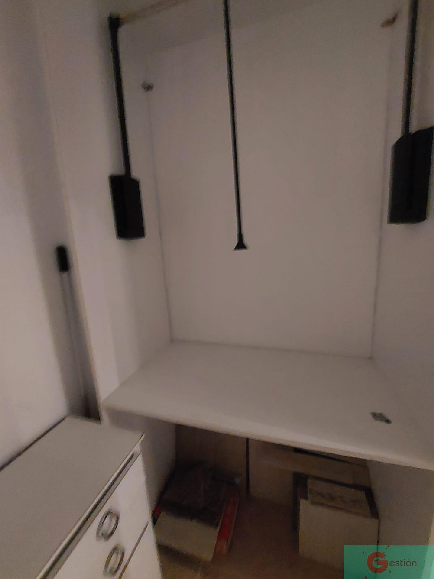  te koop berging Salobreña Costa Tropical 2