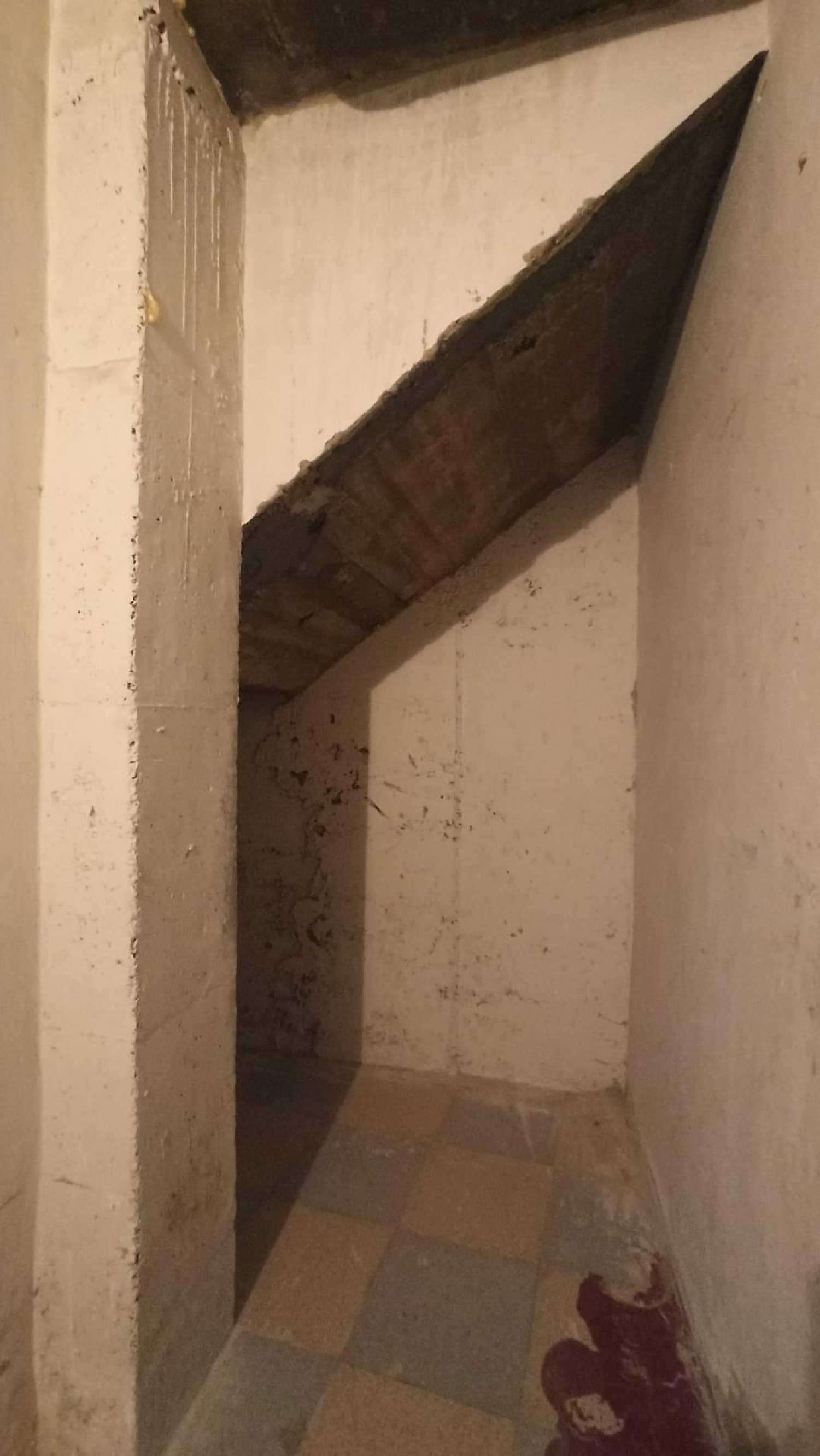  for sale storeroom Sevilla La Nueva Sur 2