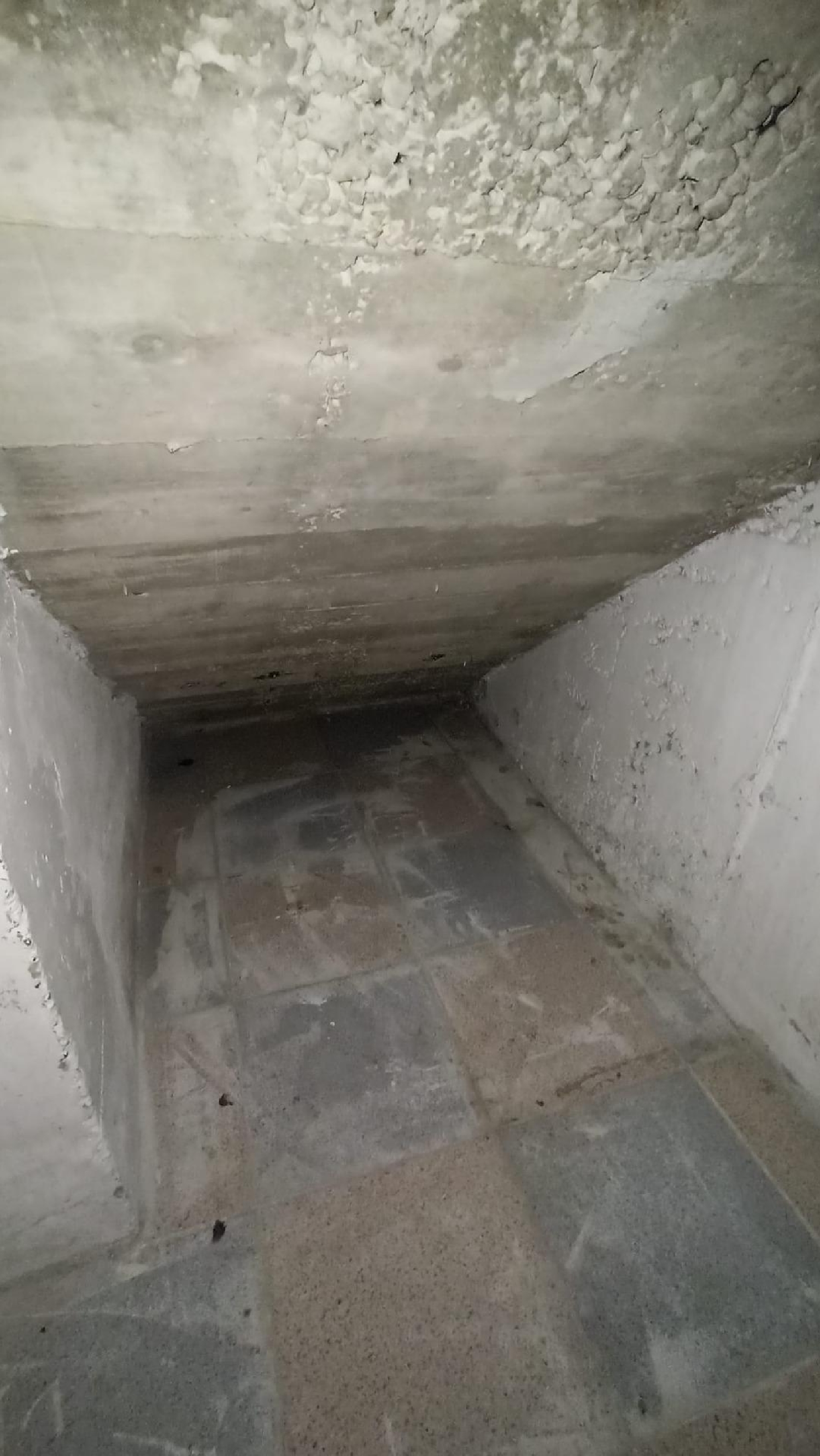  for sale storeroom Sevilla La Nueva Sur 4