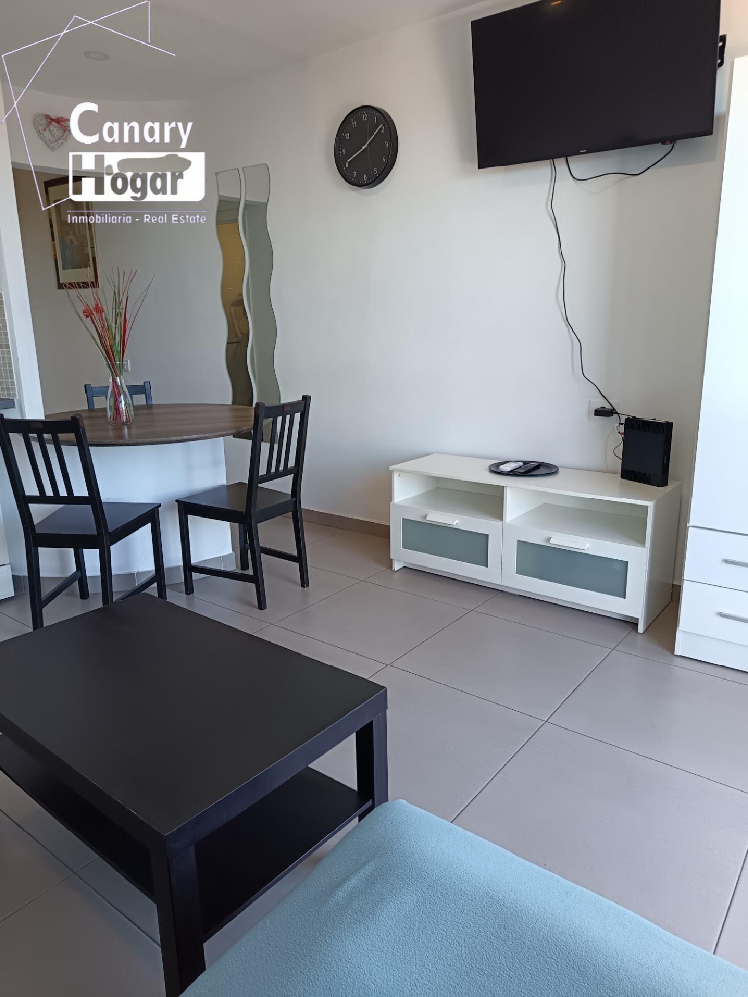  te koop studio Adeje Zona Sur 7