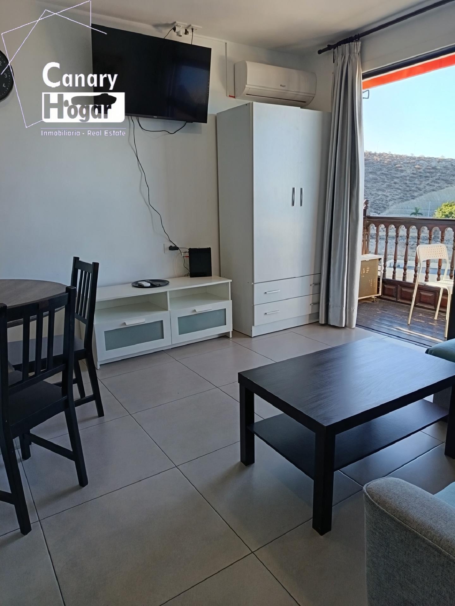  te koop studio Adeje Zona Sur 4
