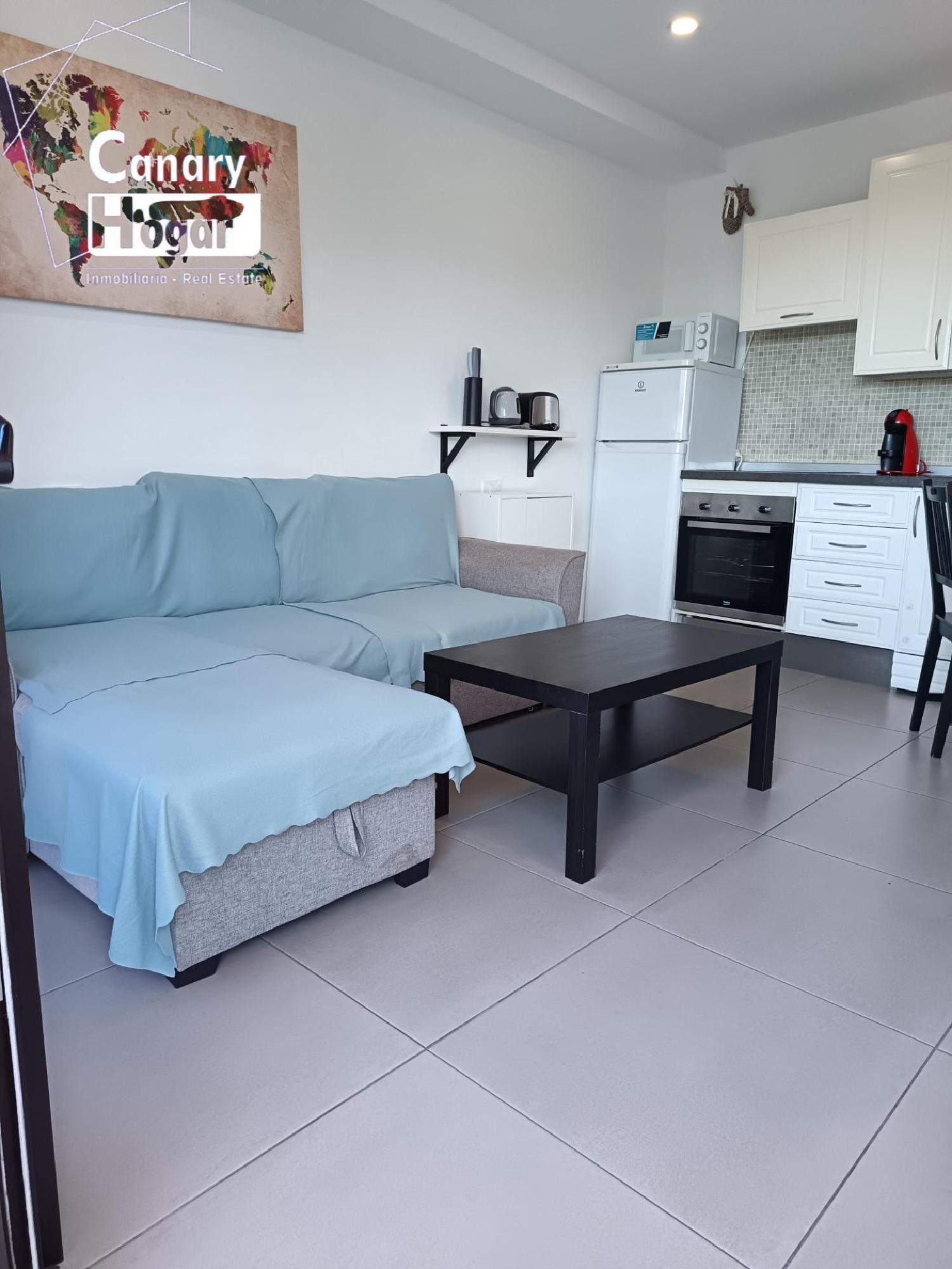  te koop studio Adeje Zona Sur 6