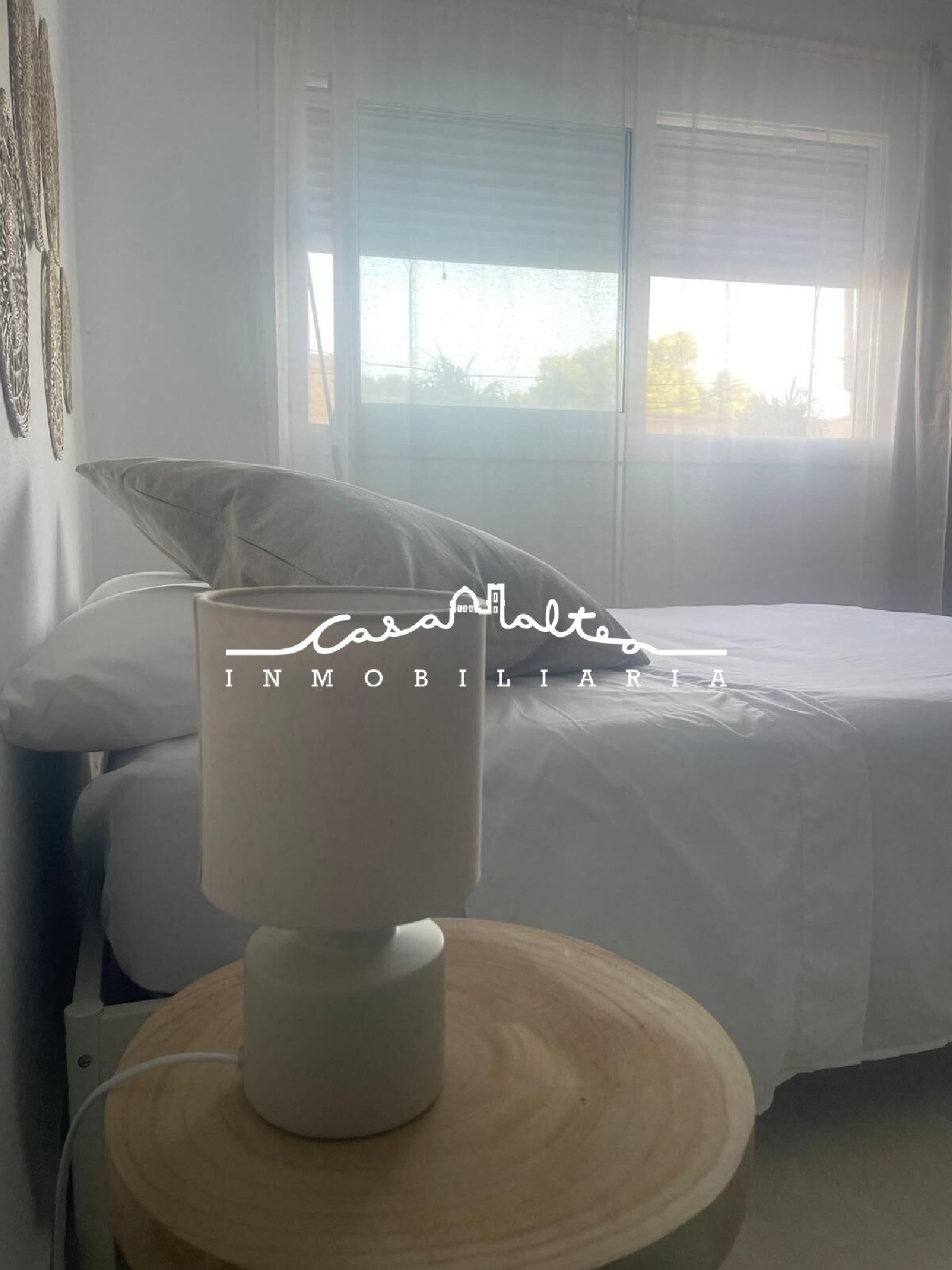  te koop studio Calpe Marina Alta 8