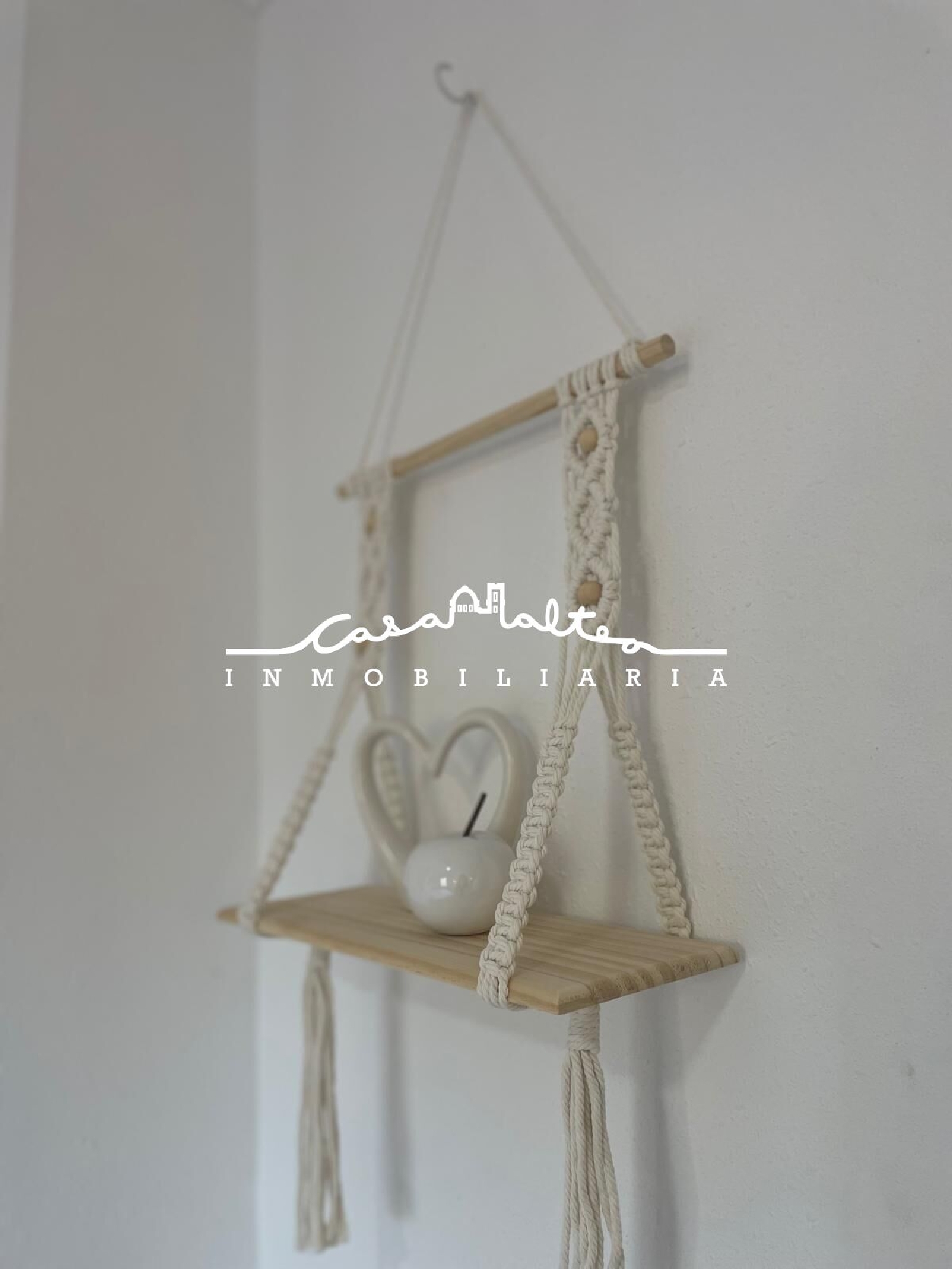  te koop studio Calpe Marina Alta 7