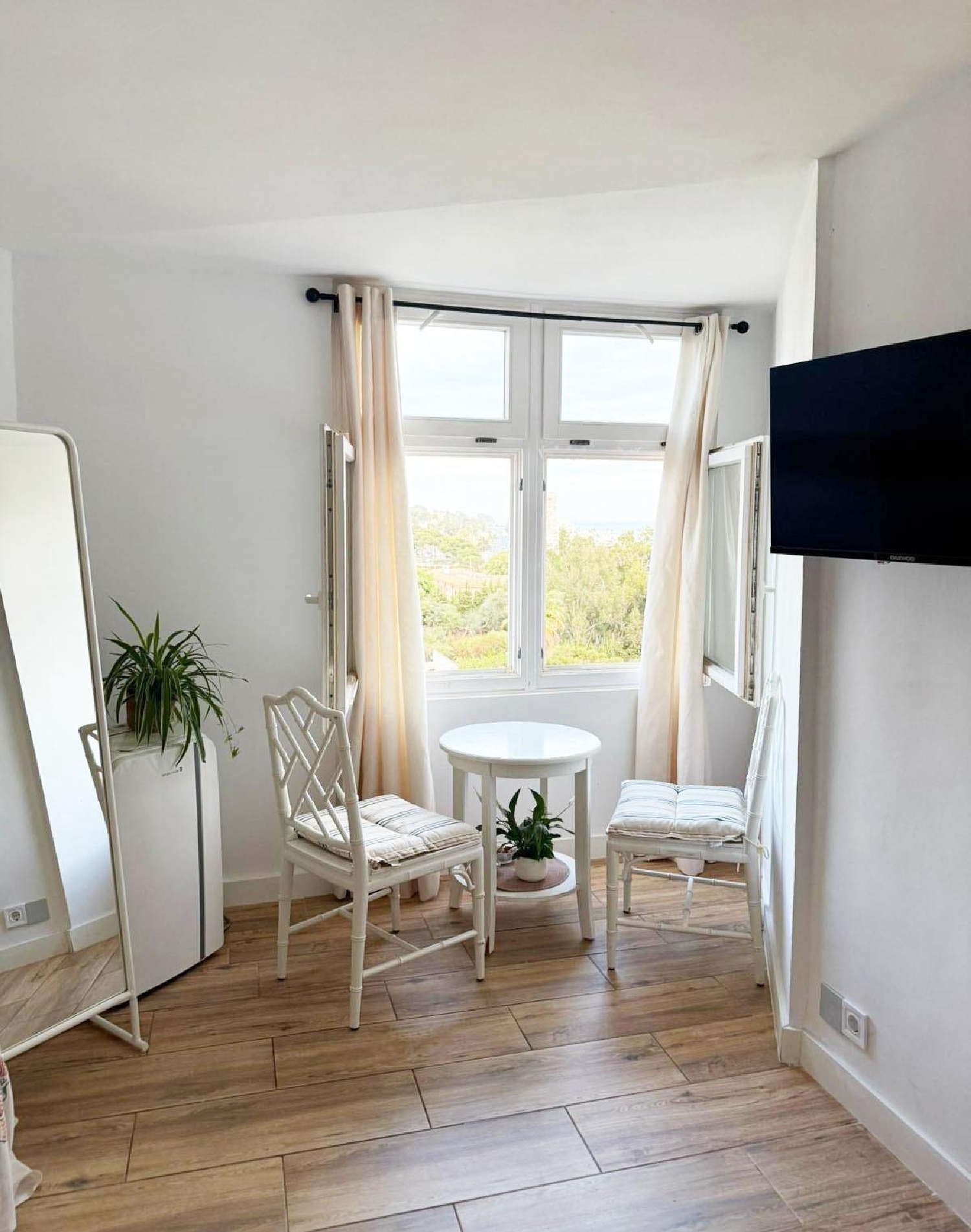  te koop studio Campo-Mijas Costa Del Sol Occidental 6