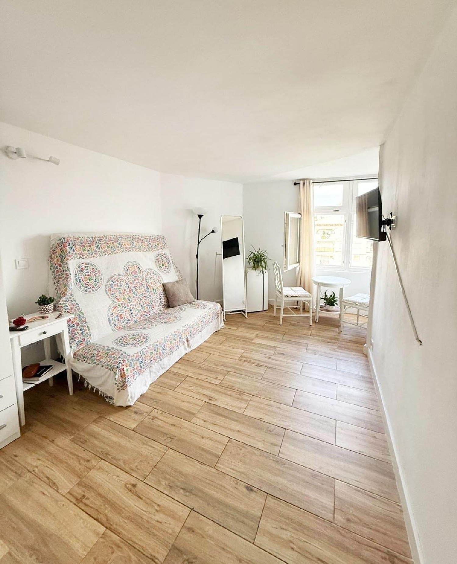  te koop studio Campo-Mijas Costa Del Sol Occidental 4