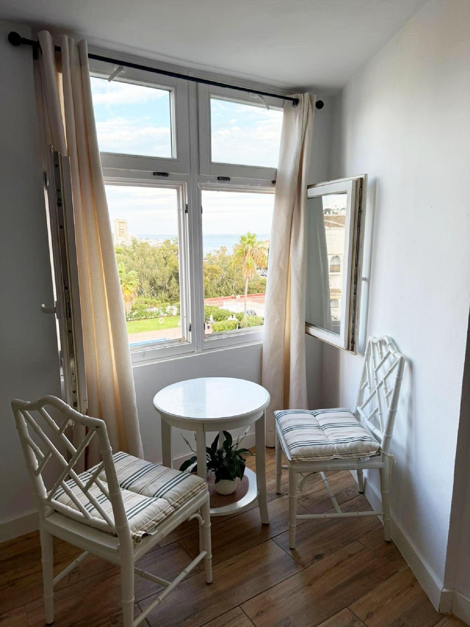  te koop studio Campo-Mijas Costa Del Sol Occidental 7