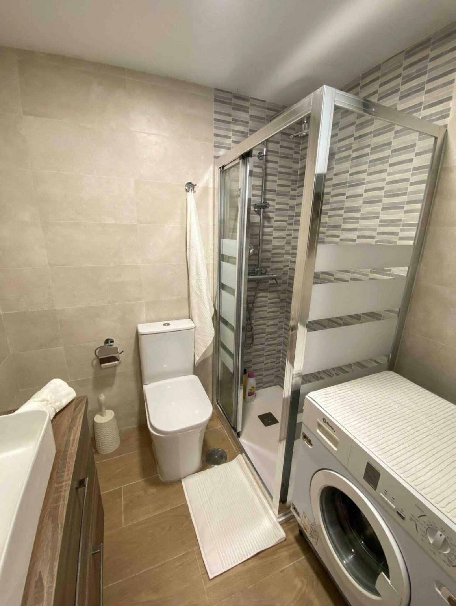  kaufen Einzimmerwohnung Campo-Mijas Costa Del Sol Occidental 8