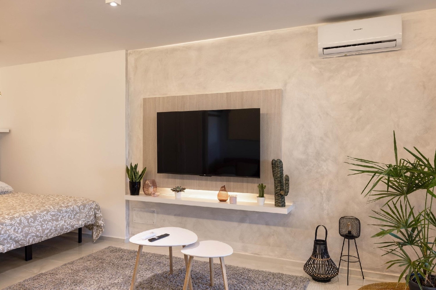  en venta estudio Campo-Mijas Costa Del Sol Occidental 5