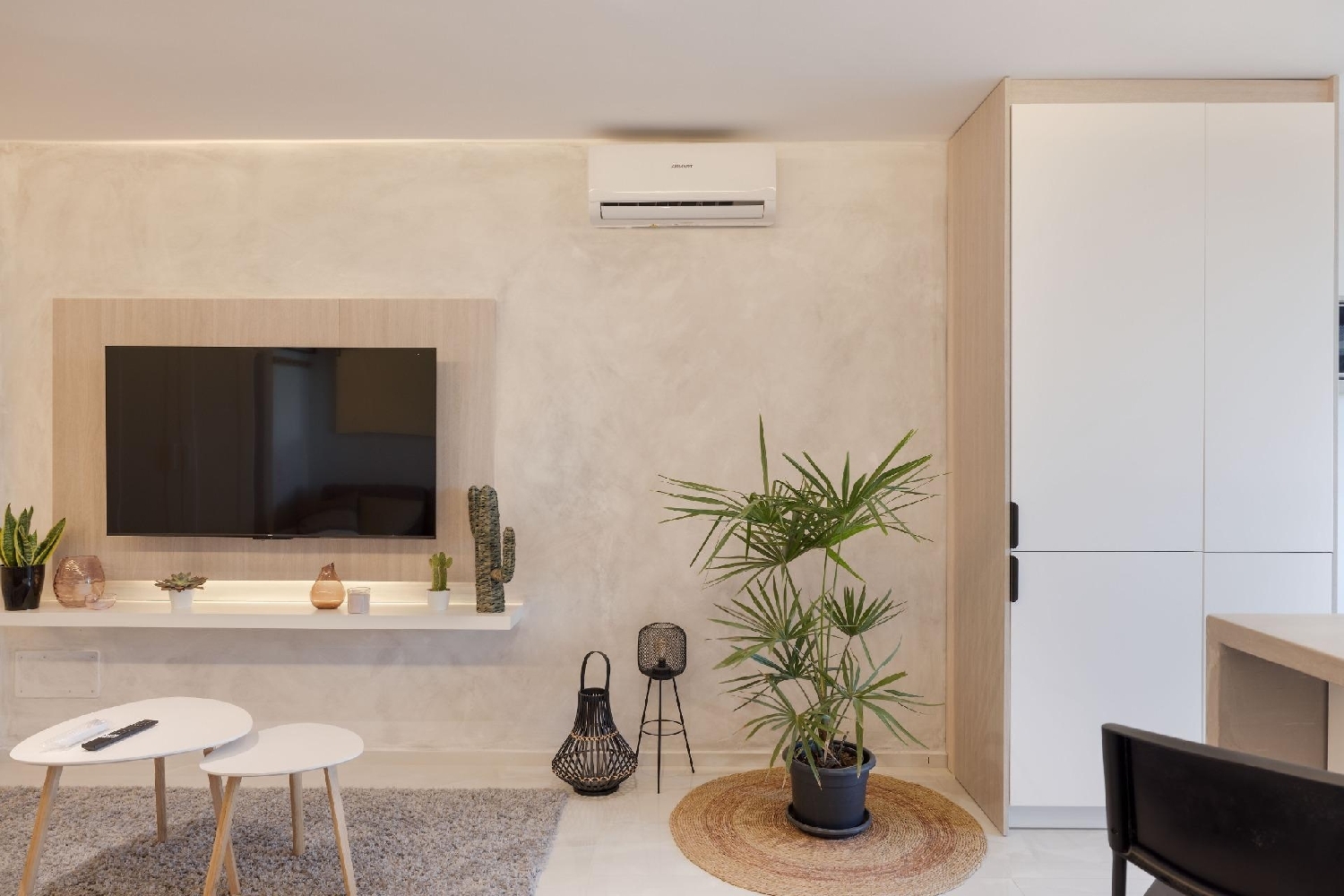  en venta estudio Campo-Mijas Costa Del Sol Occidental 4