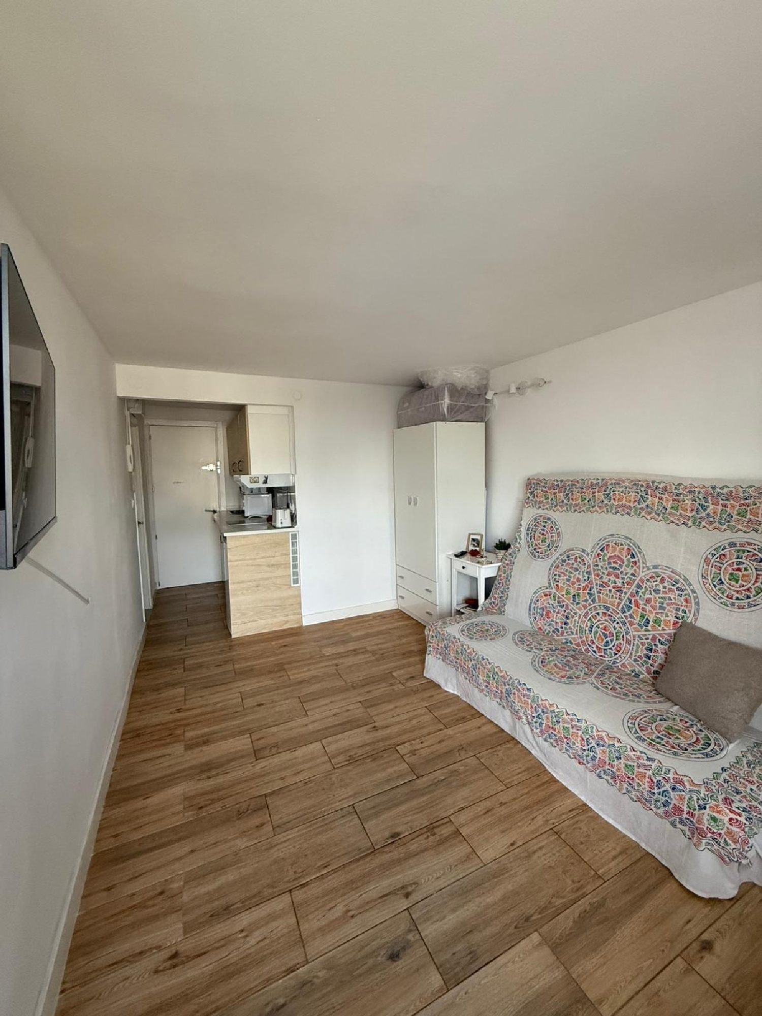  te koop studio Campo-Mijas Costa Del Sol Occidental 7