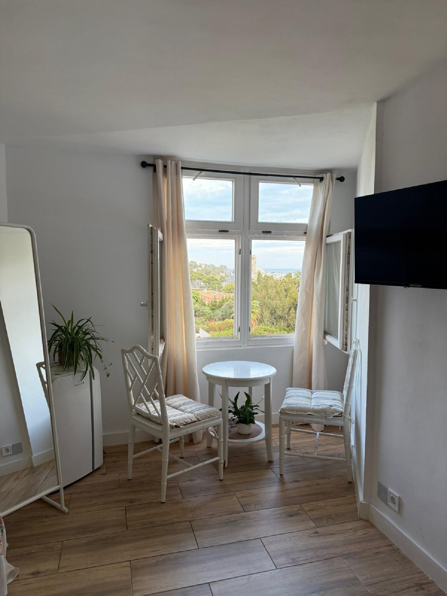 te koop studio Campo-Mijas Costa Del Sol Occidental 3