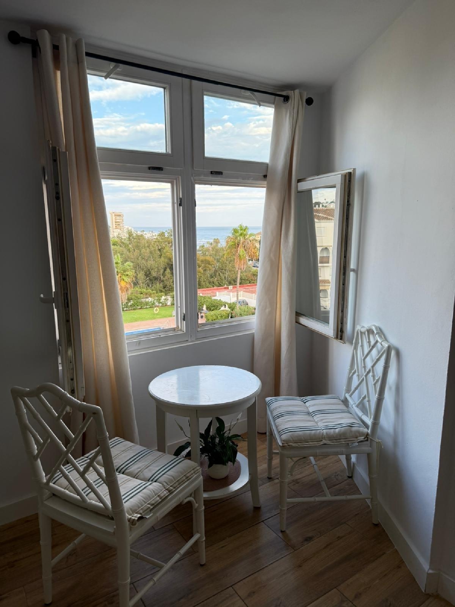  te koop studio Campo-Mijas Costa Del Sol Occidental 1