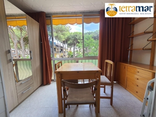 Castelldefels Baix Llobregat estudio foto 6293826