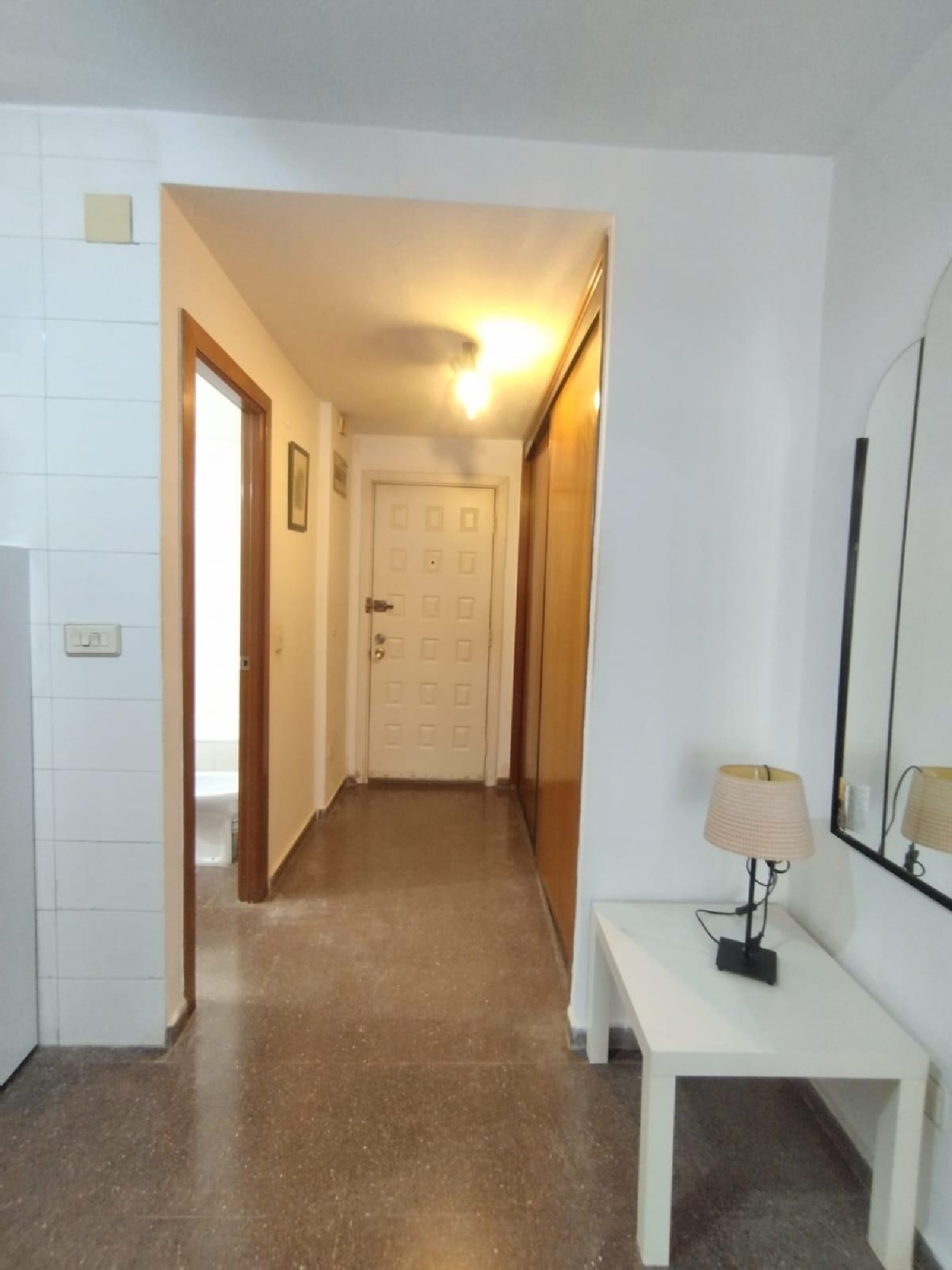 te koop studio Castrillo De Murcia Odra-Pisuerga 3