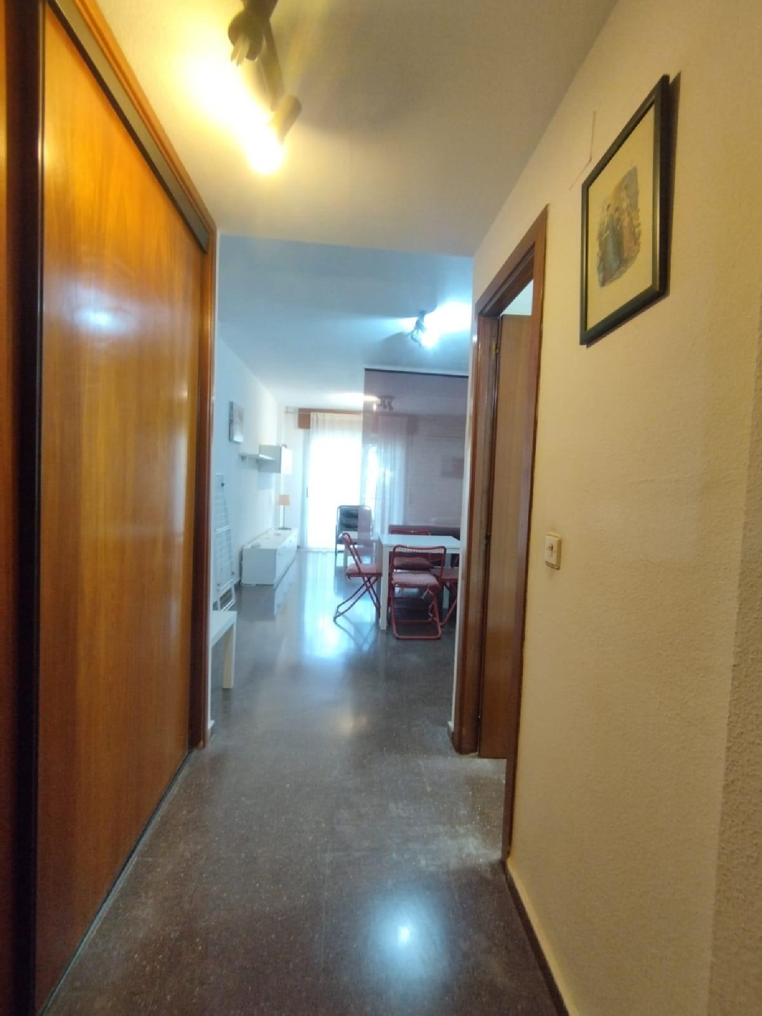 te koop studio Castrillo De Murcia Odra-Pisuerga 2