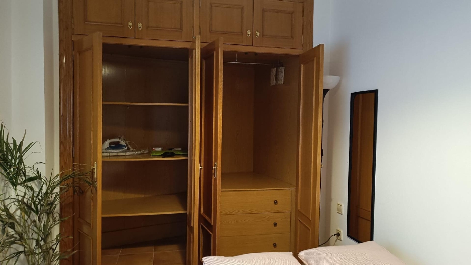  kaufen Einzimmerwohnung Castrillo De Murcia Odra-Pisuerga 3