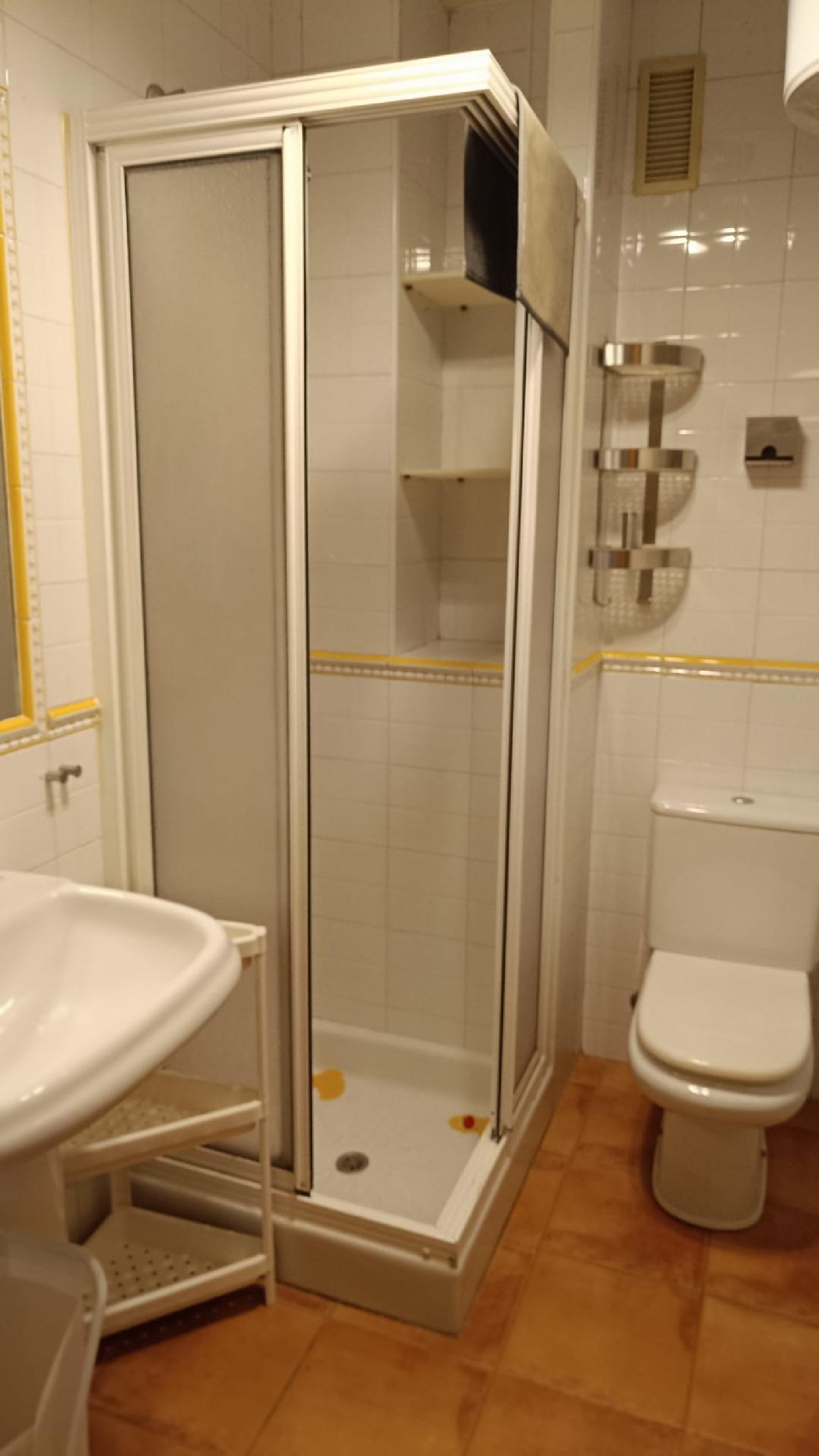  kaufen Einzimmerwohnung Castrillo De Murcia Odra-Pisuerga 5