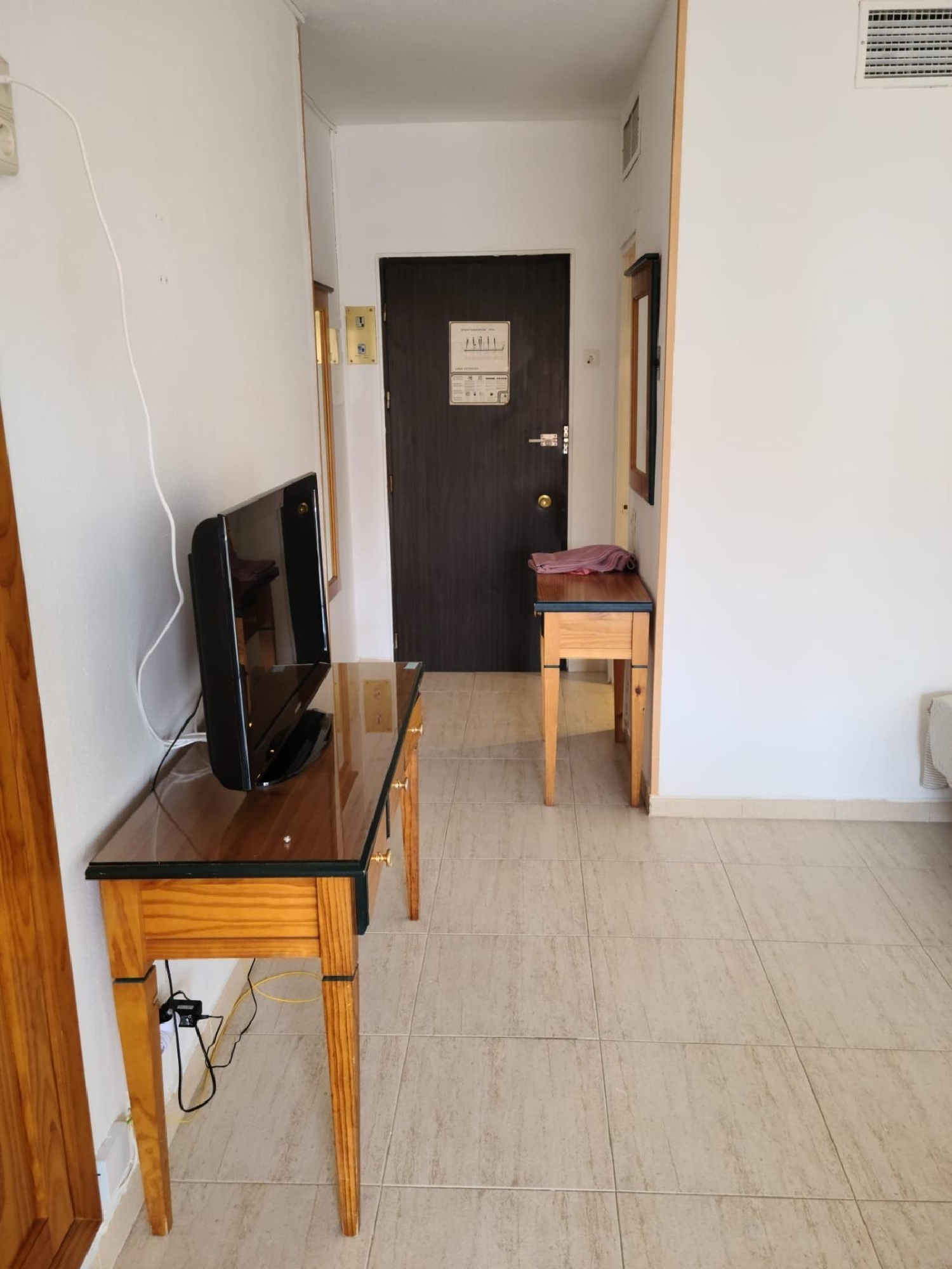  te koop studio Fuengirola Costa Del Sol Occidental 5