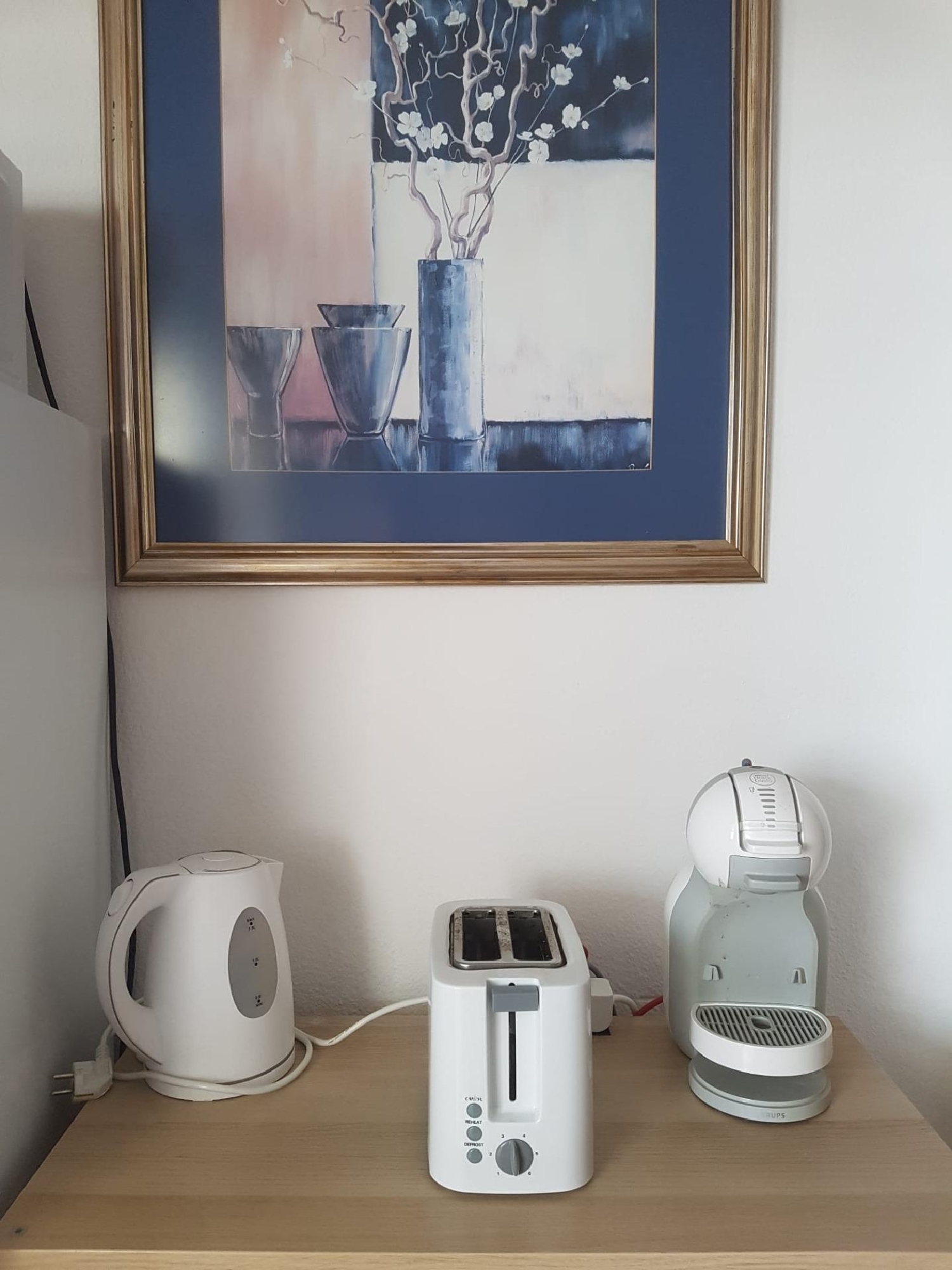  te koop studio Fuengirola Costa Del Sol Occidental 4
