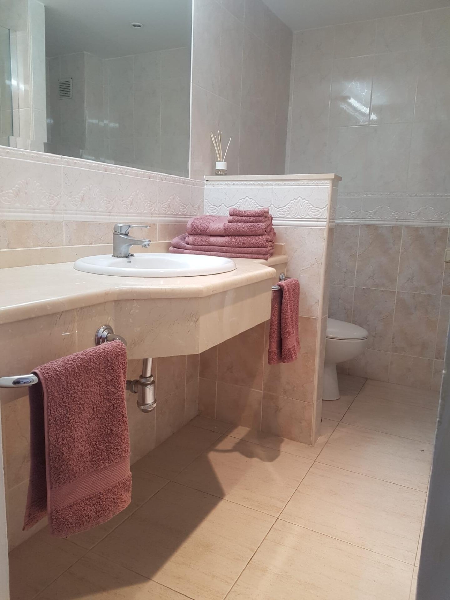  te koop studio Fuengirola Costa Del Sol Occidental 7
