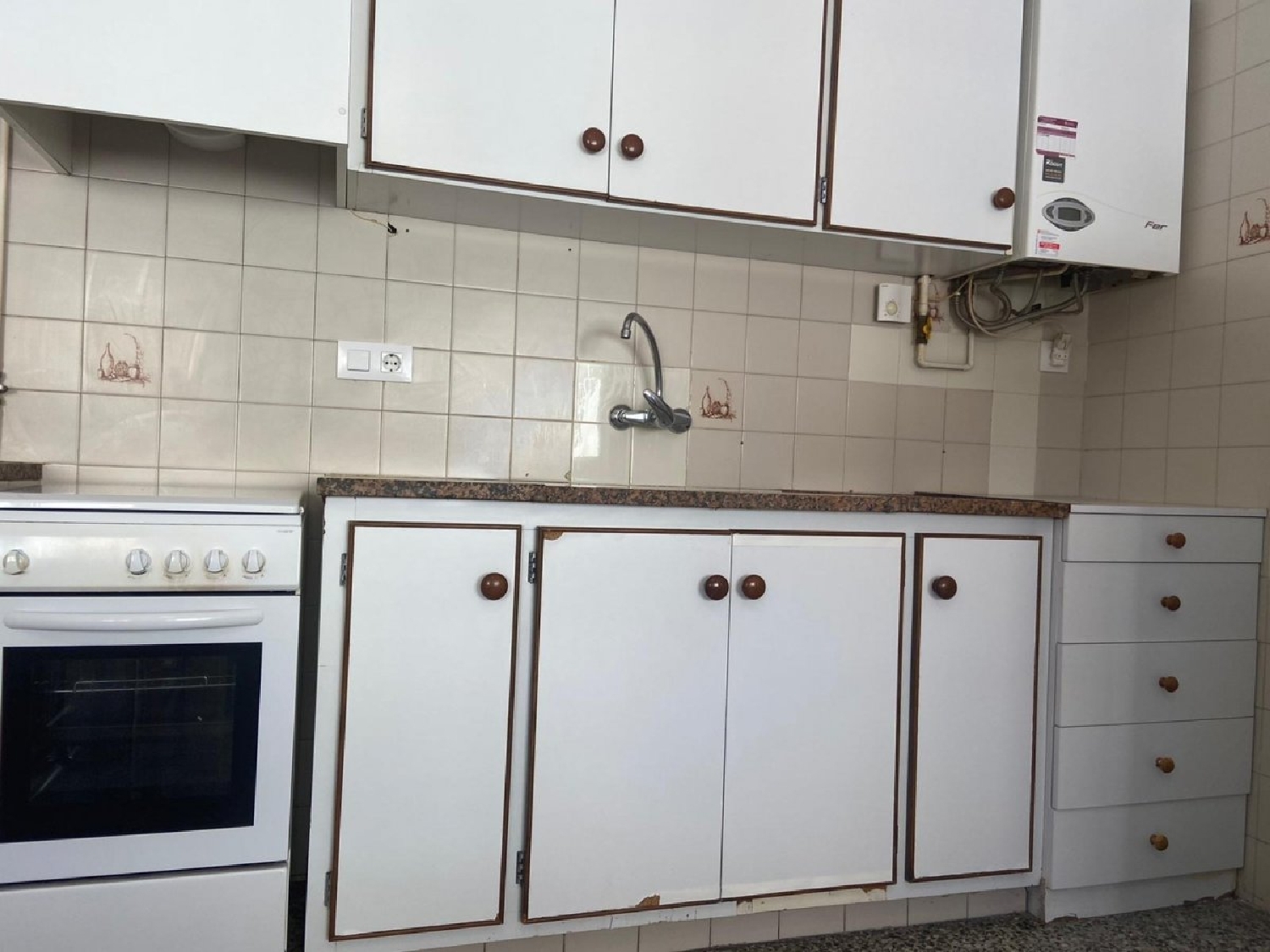  en venta estudio Girona Los Cuzcos Y El Llano Alto Guadalentín 7