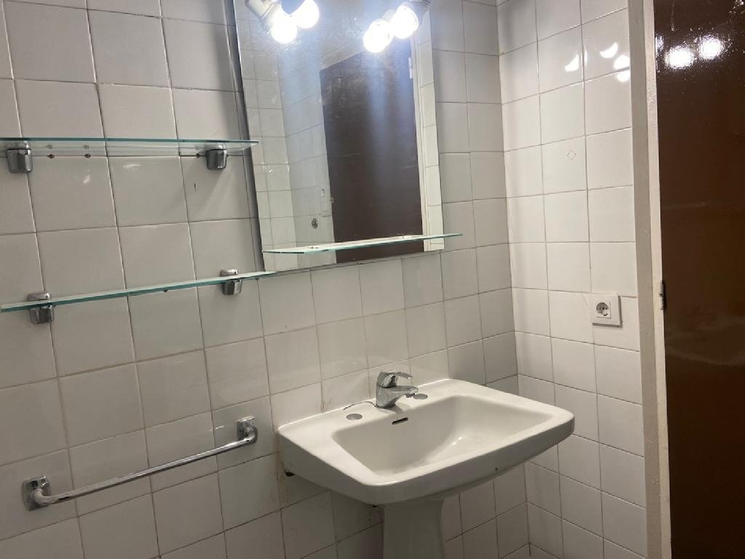  en venta estudio Girona Los Cuzcos Y El Llano Alto Guadalentín 8