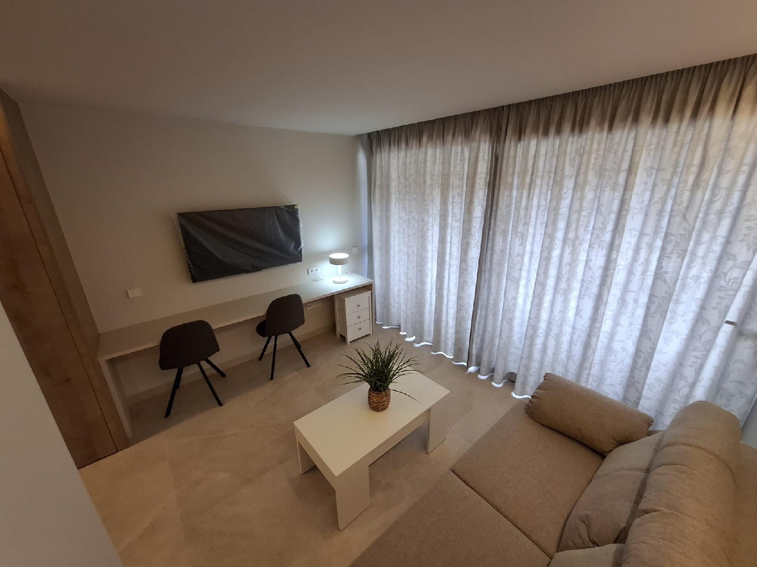  en venta estudio Guadalupe De Maciascoque Huerta De Murcia 8