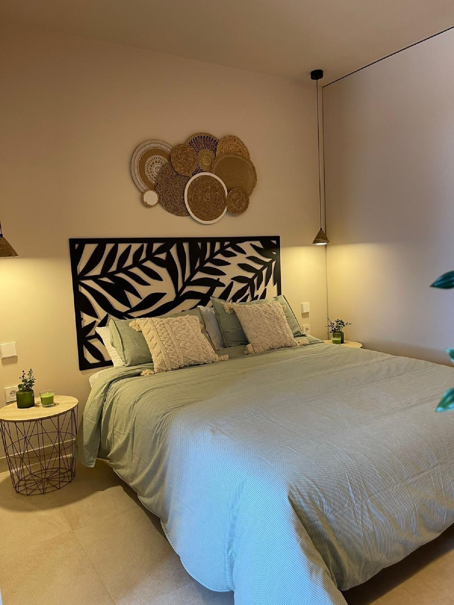  for sale studio apartment Guadalupe De Maciascoque Huerta De Murcia 3