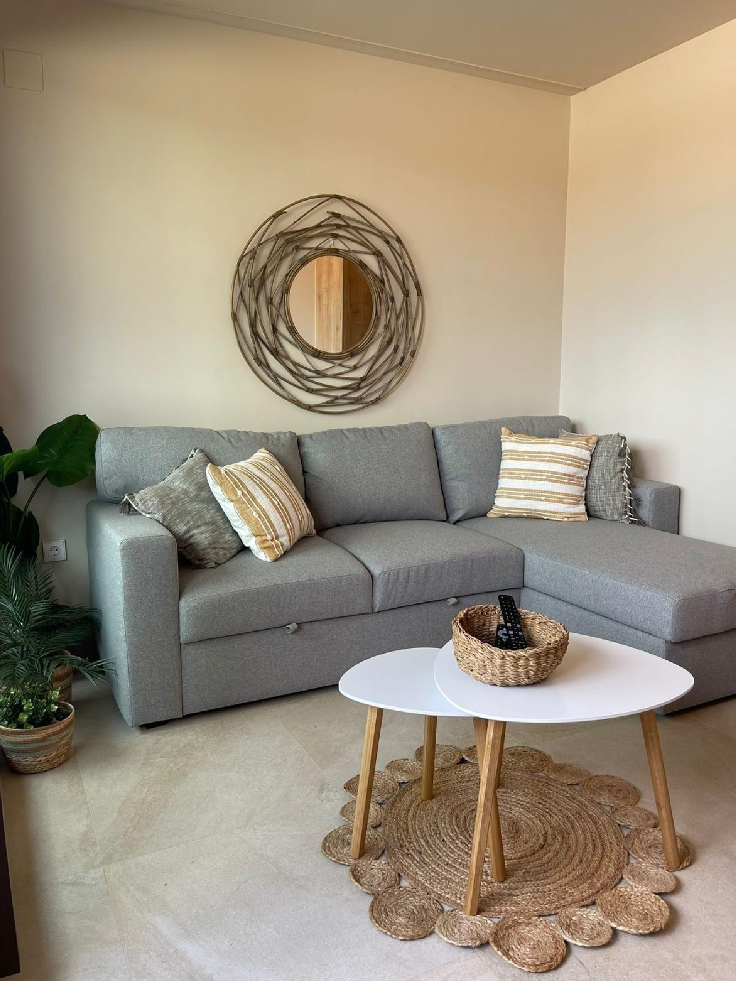  for sale studio apartment Guadalupe De Maciascoque Huerta De Murcia 8